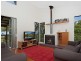 65 Karnu Drive, Valdora QLD 4561