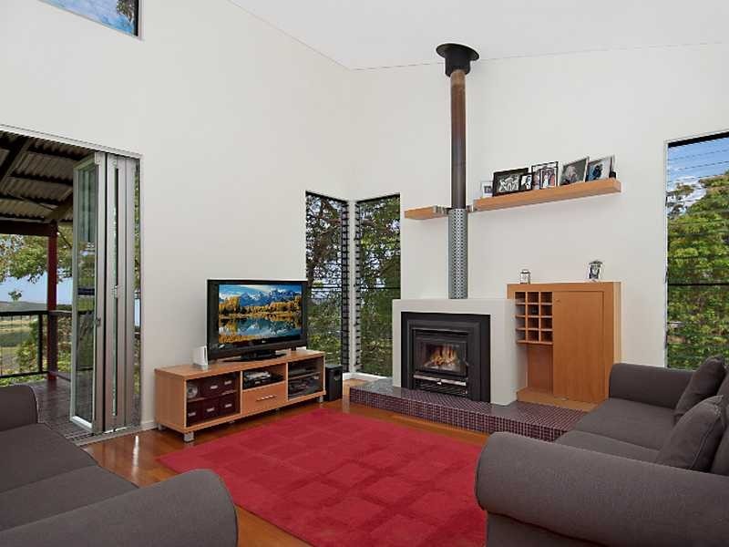65 Karnu Drive, Valdora QLD 4561
