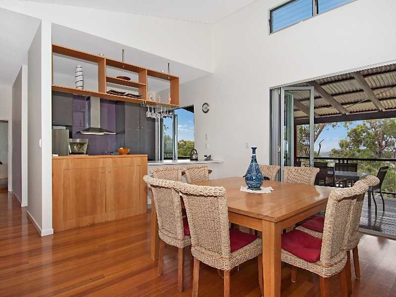 65 Karnu Drive, Valdora QLD 4561