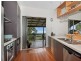 65 Karnu Drive, Valdora QLD 4561
