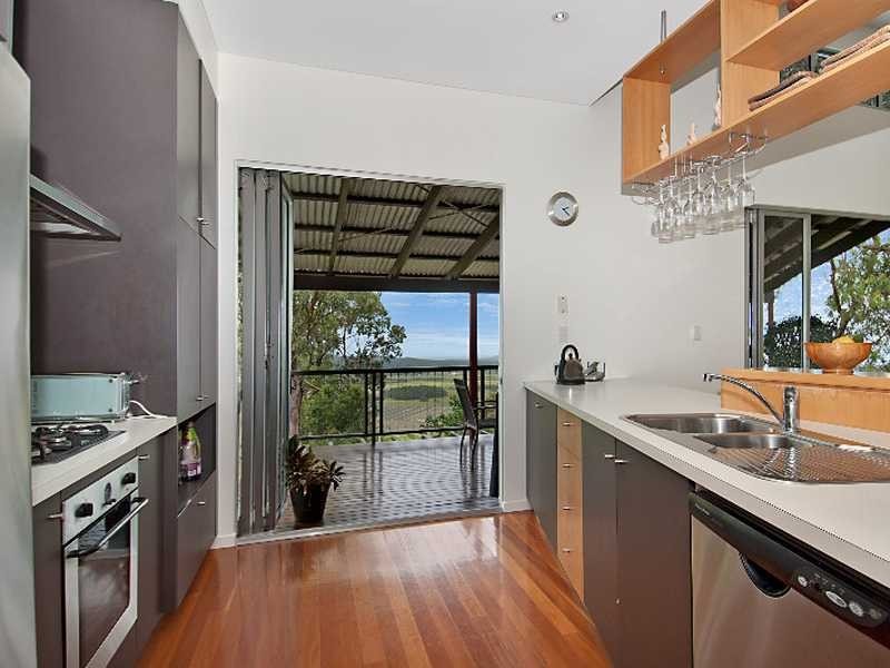 65 Karnu Drive, Valdora QLD 4561