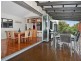 65 Karnu Drive, Valdora QLD 4561