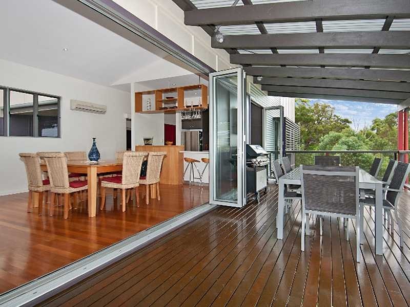 65 Karnu Drive, Valdora QLD 4561