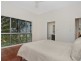 65 Karnu Drive, Valdora QLD 4561