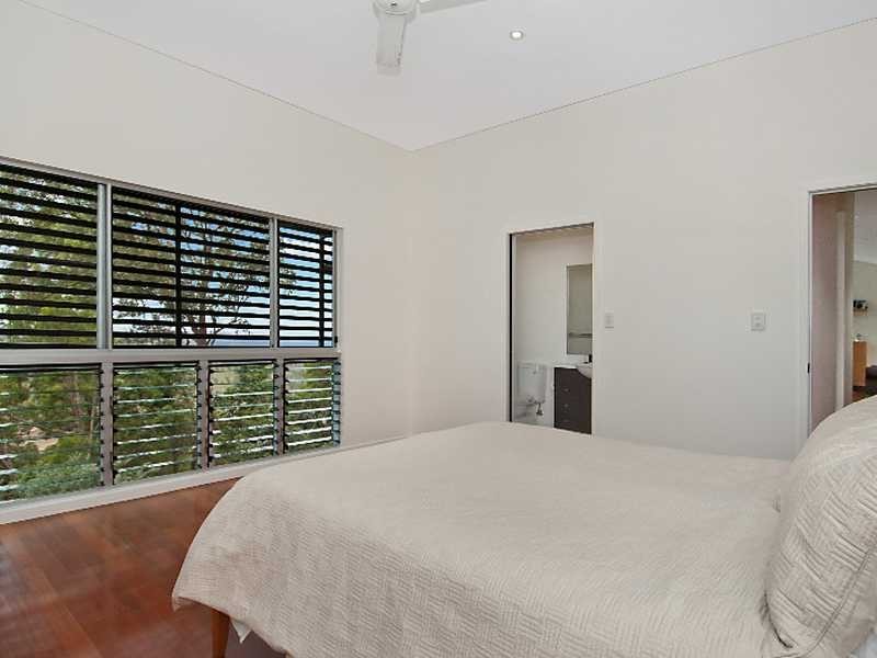 65 Karnu Drive, Valdora QLD 4561