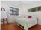 65 Karnu Drive, Valdora QLD 4561