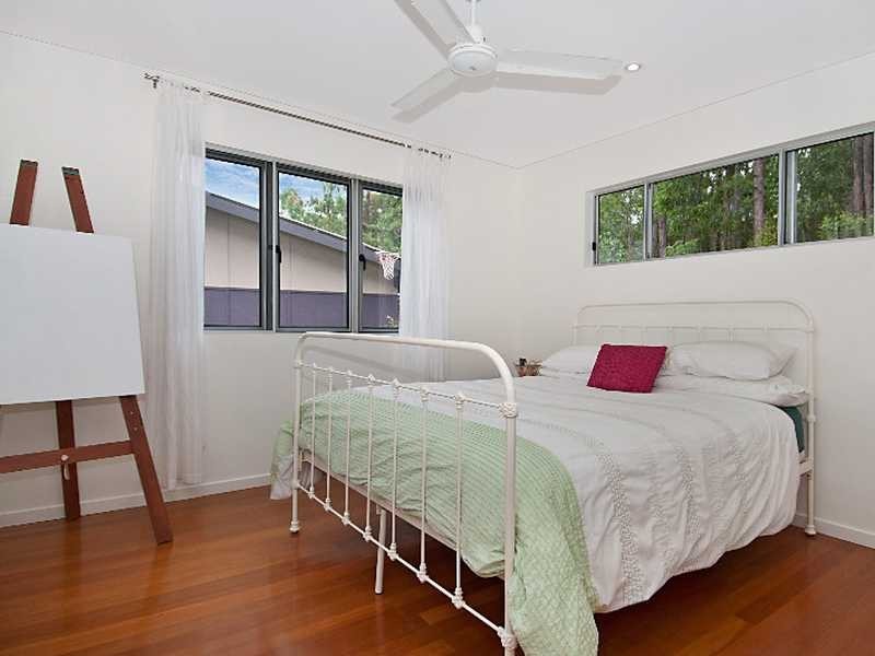 65 Karnu Drive, Valdora QLD 4561