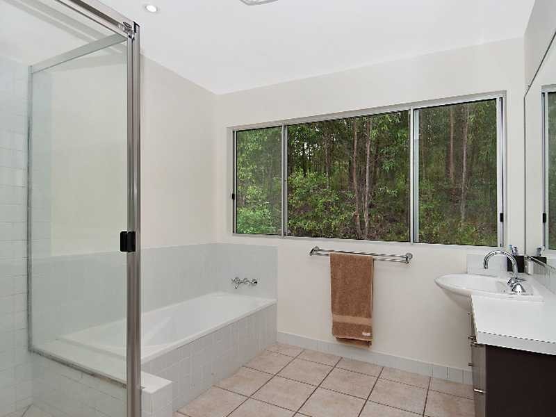 65 Karnu Drive, Valdora QLD 4561