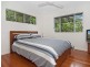 65 Karnu Drive, Valdora QLD 4561