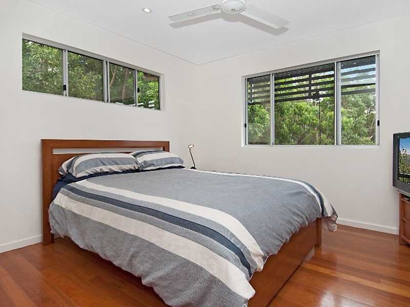 65 Karnu Drive, Valdora QLD 4561