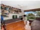65 Karnu Drive, Valdora QLD 4561