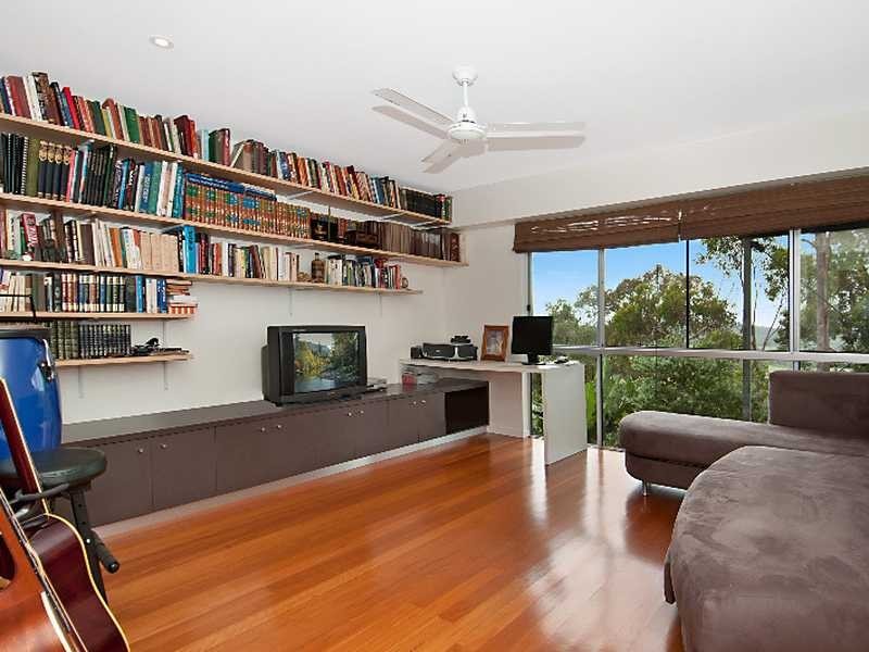 65 Karnu Drive, Valdora QLD 4561