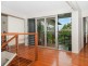 65 Karnu Drive, Valdora QLD 4561
