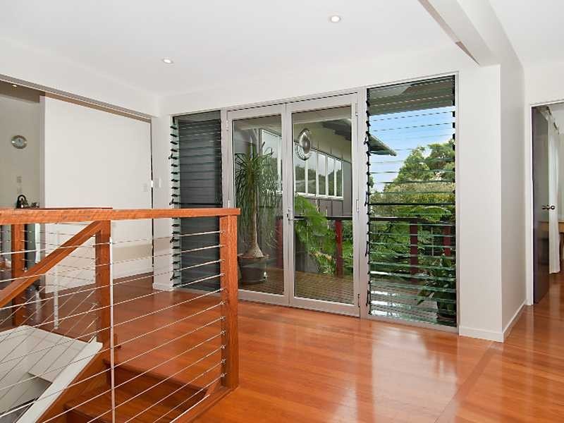 65 Karnu Drive, Valdora QLD 4561