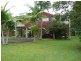 20 Fairway Close, Mount Coolum QLD 4573