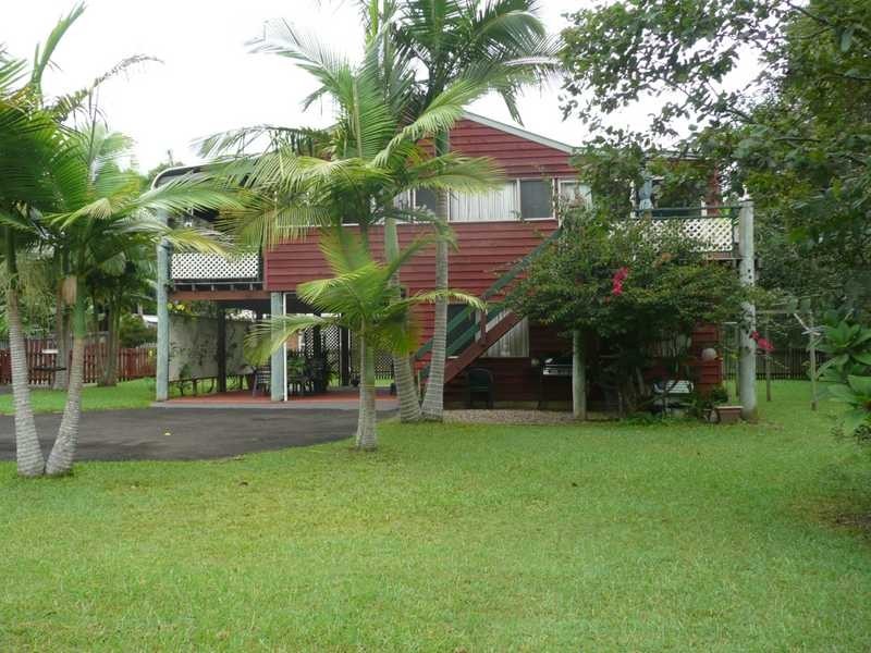 20 Fairway Close, Mount Coolum QLD 4573