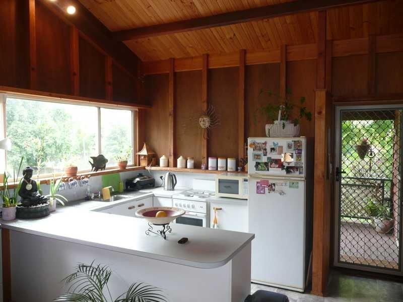 20 Fairway Close, Mount Coolum QLD 4573