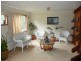 20 Fairway Close, Mount Coolum QLD 4573