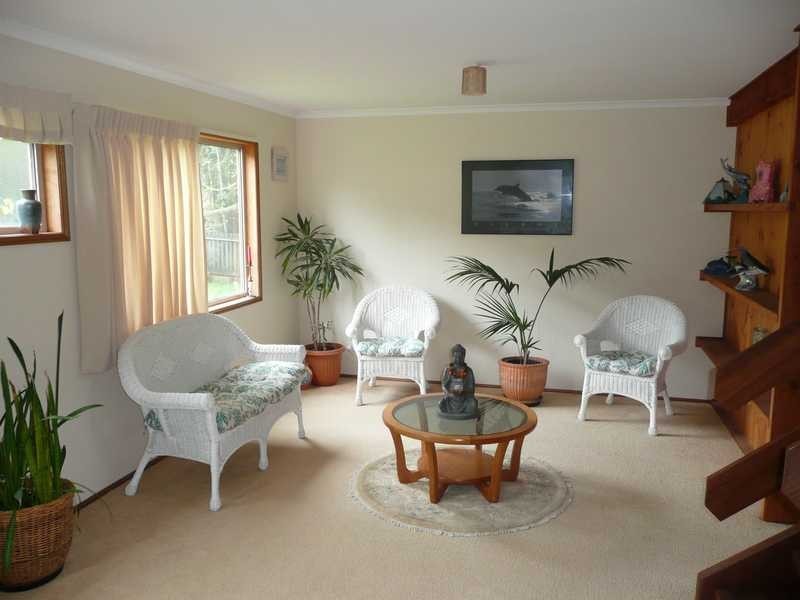 20 Fairway Close, Mount Coolum QLD 4573
