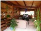 20 Fairway Close, Mount Coolum QLD 4573