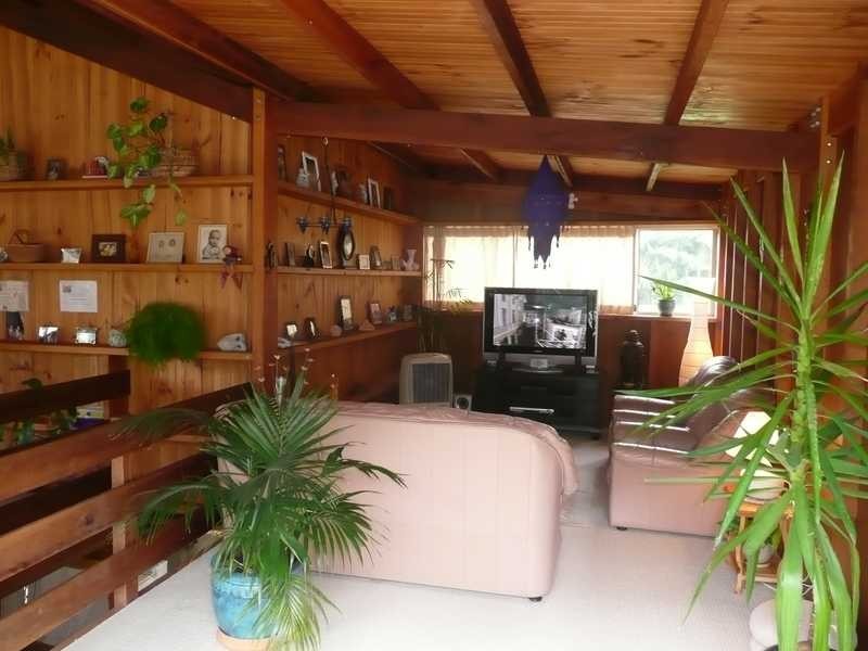 20 Fairway Close, Mount Coolum QLD 4573
