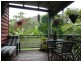 20 Fairway Close, Mount Coolum QLD 4573