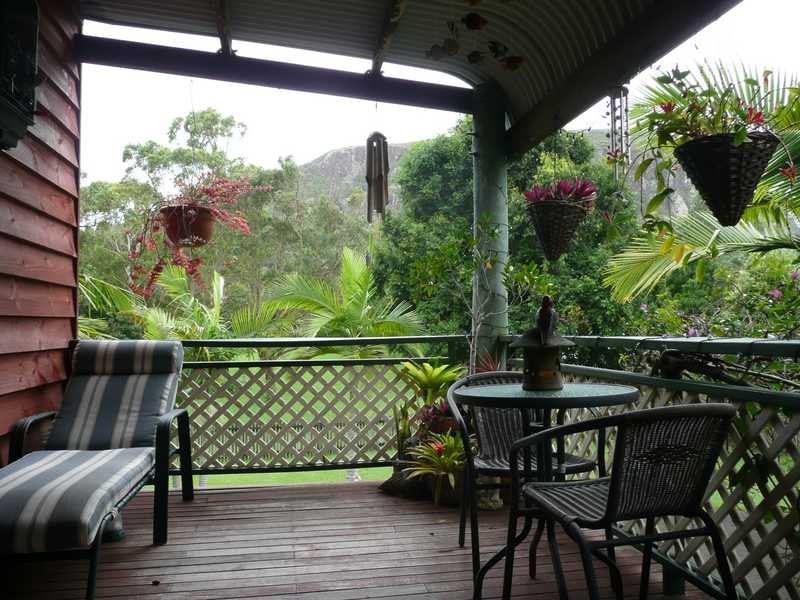 20 Fairway Close, Mount Coolum QLD 4573