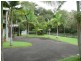 20 Fairway Close, Mount Coolum QLD 4573