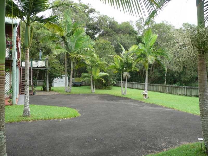 20 Fairway Close, Mount Coolum QLD 4573