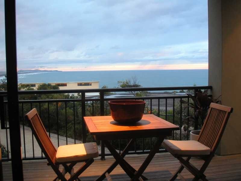 Unit 20/1 Bay Terrace, Coolum Beach QLD 4573