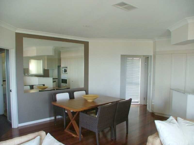 Unit 20/1 Bay Terrace, Coolum Beach QLD 4573