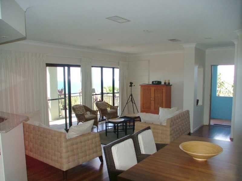 Unit 20/1 Bay Terrace, Coolum Beach QLD 4573