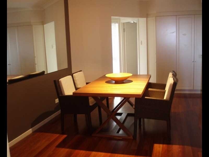 Unit 20/1 Bay Terrace, Coolum Beach QLD 4573