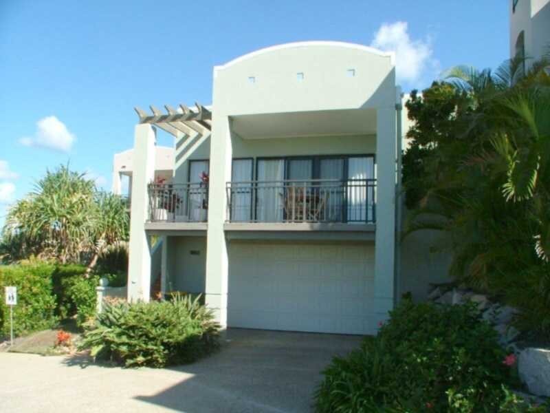 Unit 20/1 Bay Terrace, Coolum Beach QLD 4573