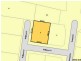 Lot 38 Ballykeel Court, Coolum Beach QLD 4573