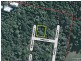Lot 38 Ballykeel Court, Coolum Beach QLD 4573