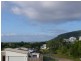 Lot 38 Ballykeel Court, Coolum Beach QLD 4573
