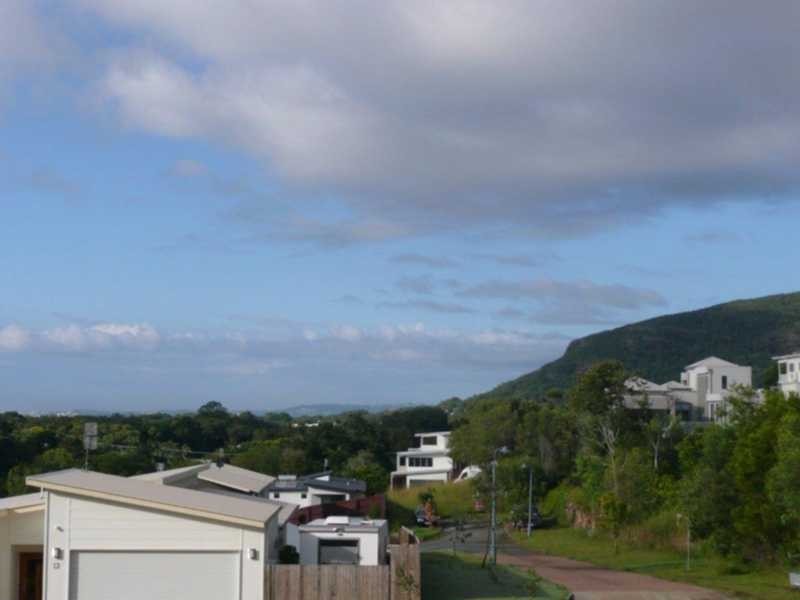 Lot 38 Ballykeel Court, Coolum Beach QLD 4573
