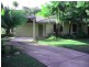 11 Peacock Court, Coolum Beach QLD 4573