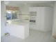 11 Peacock Court, Coolum Beach QLD 4573