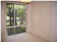 11 Peacock Court, Coolum Beach QLD 4573