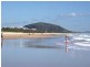 Lot 249 Surfside Lane, Mount Coolum QLD 4573