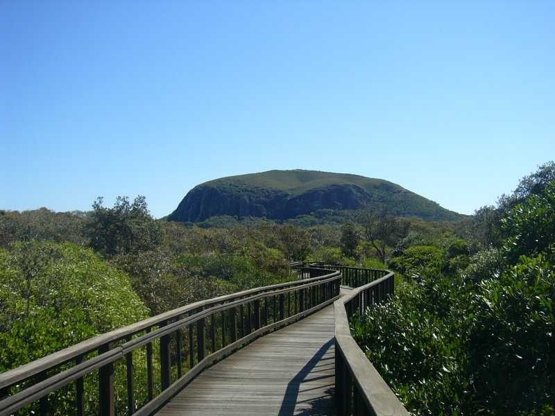 Lot 249 Surfside Lane, Mount Coolum QLD 4573