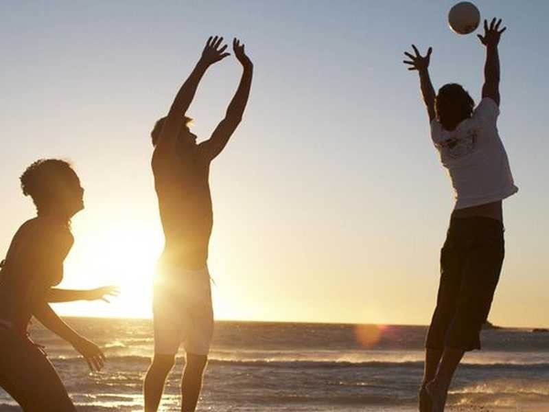 Lot 249 Surfside Lane, Mount Coolum QLD 4573