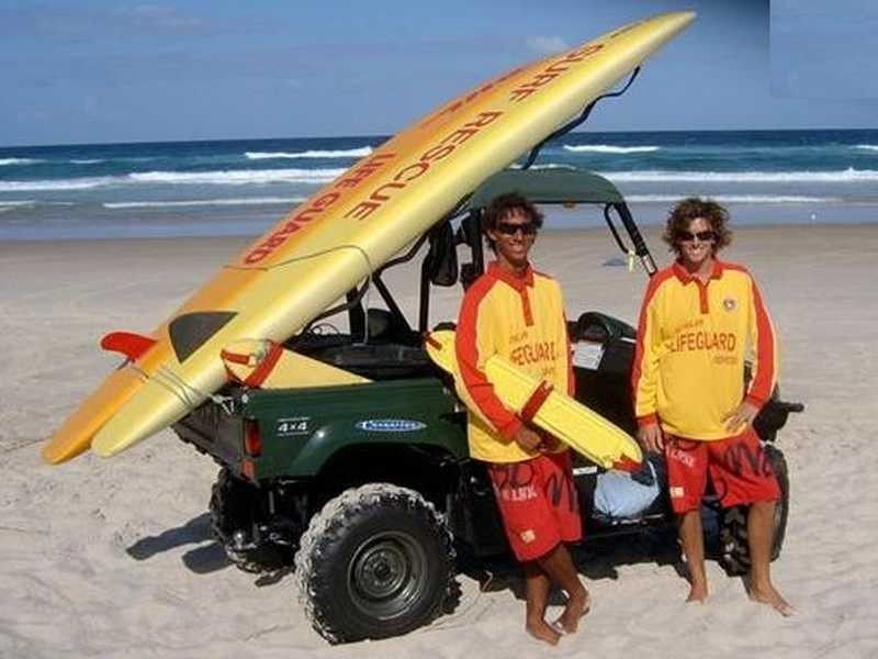 Lot 249 Surfside Lane, Mount Coolum QLD 4573