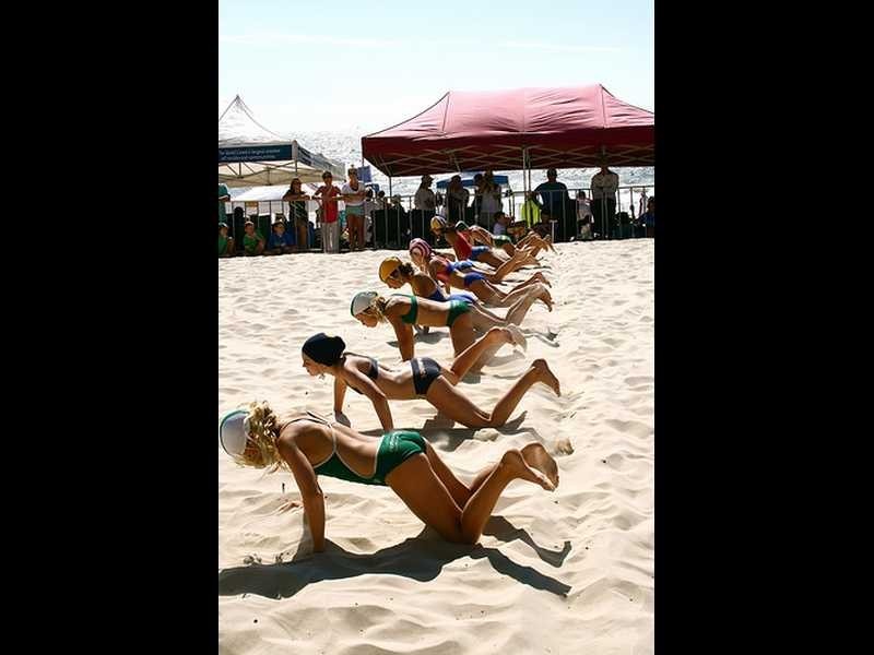 Lot 249 Surfside Lane, Mount Coolum QLD 4573