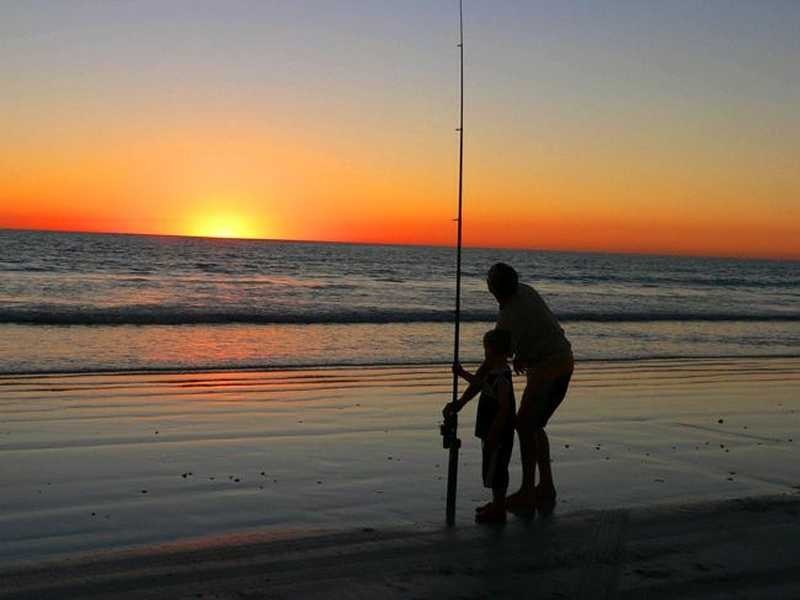 Lot 248 Surfside Lane, Mount Coolum QLD 4573