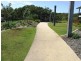 Lot 248 Surfside Lane, Mount Coolum QLD 4573