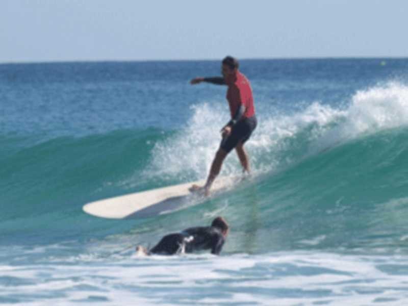 Lot 248 Surfside Lane, Mount Coolum QLD 4573