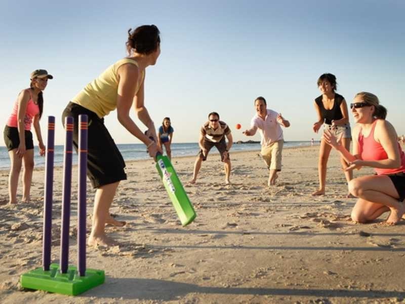 Lot 248 Surfside Lane, Mount Coolum QLD 4573